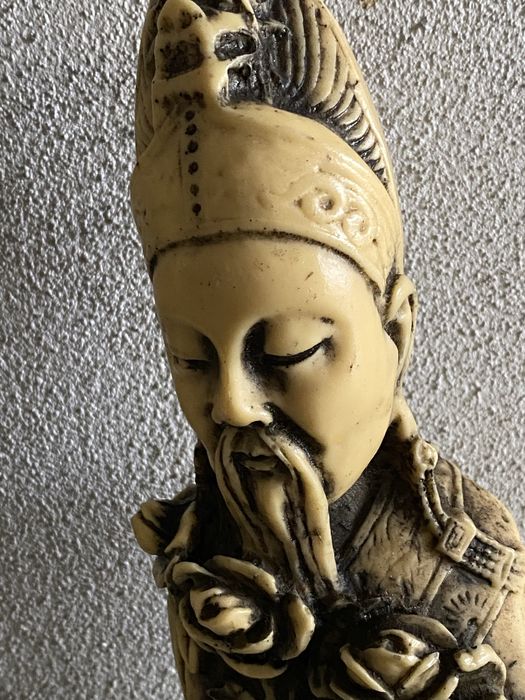 Imagens de budas asiaticos