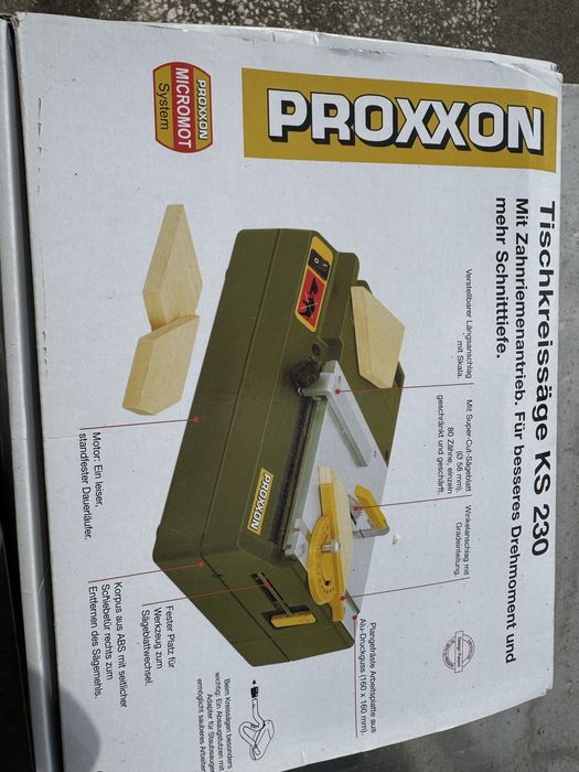 Máquinas Carpintaria Modelar