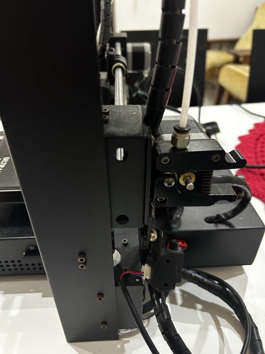 Impressora 3D Anycubic I3 Mega