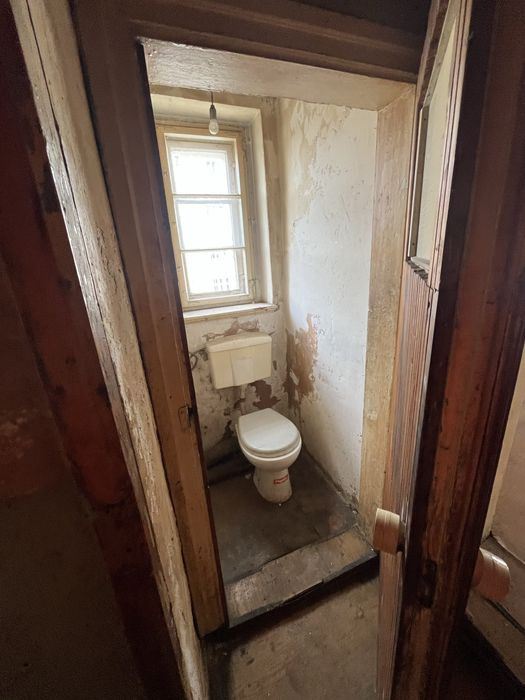 Mieszkanie na sprzedaż, 2 pokoje, 39 m², Wałbrzych
