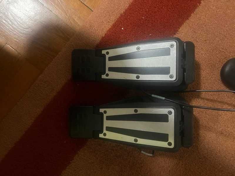 Bateria Elétrica + Banco