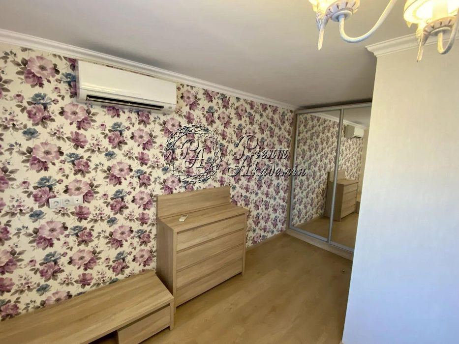 Сдам дом Київ, 182-а Садова вул.