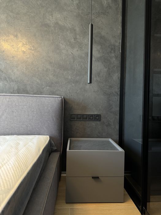 2-кімнатна квартира за адресою (площа 45 м²) - Atlanta.ua - фото 15