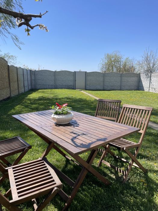 Будинок , центр м. Самар