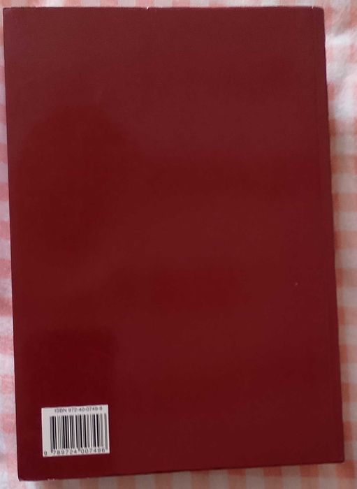 Direito Tributário Internacional, Alberto Xavier