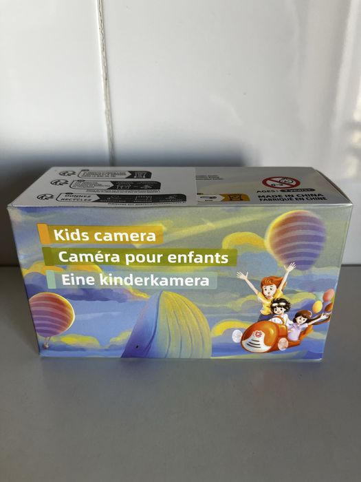 Camera64739101490819122