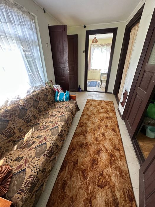 Продам дачу у Великій Слободі.