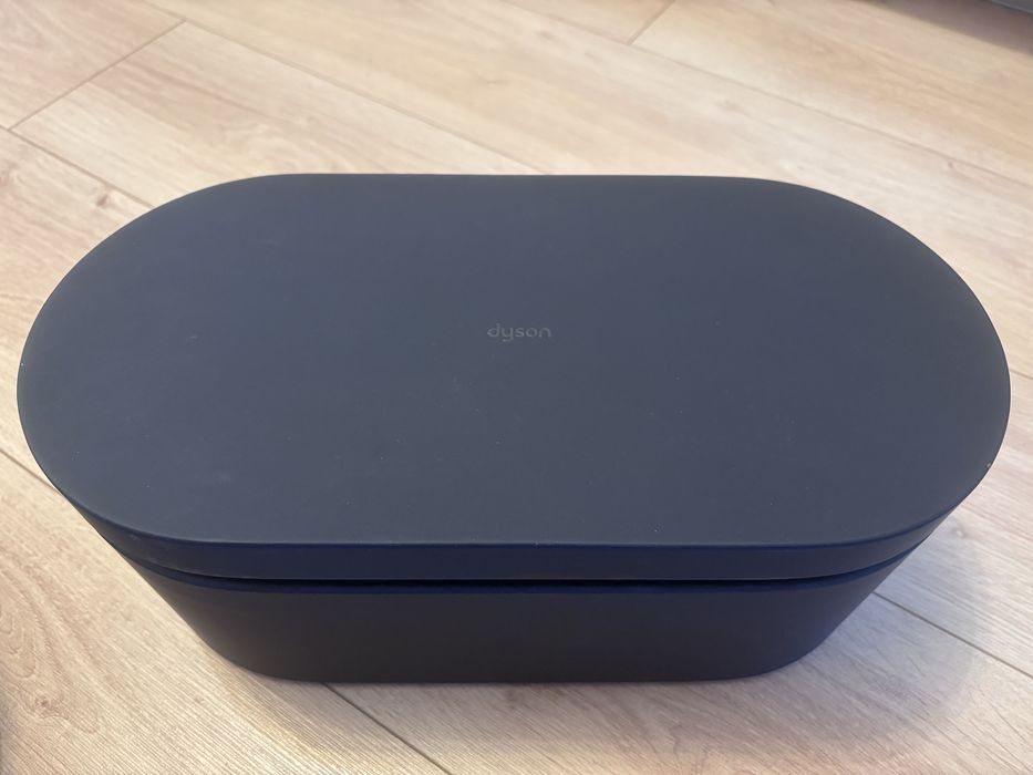 Dayson airwrap complet