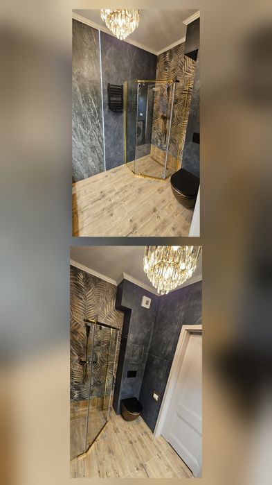 Apartament  Hotelowy Nad Samym  Jeziorem Ukiel