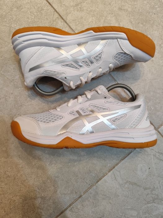 Кросівки Asics Upcourt 5