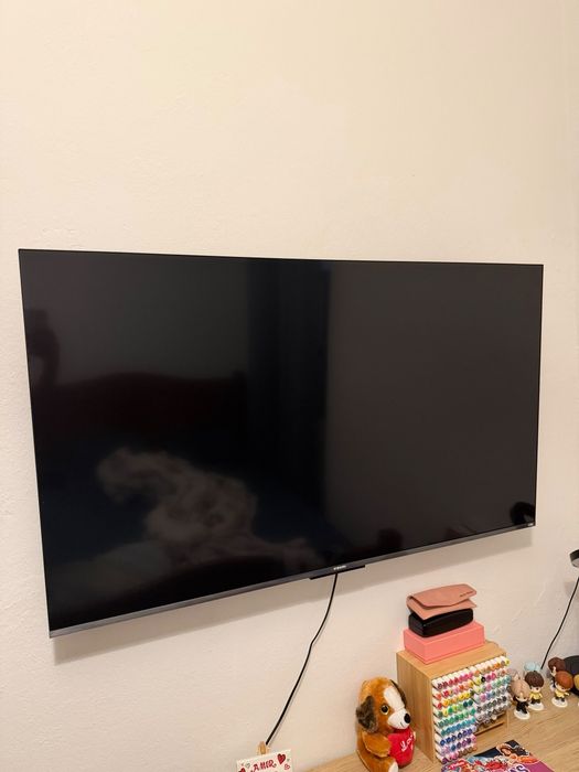 SmartTV Xiaomi 55'