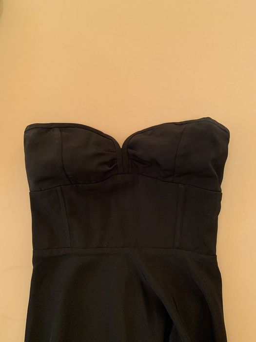 Продам плаття