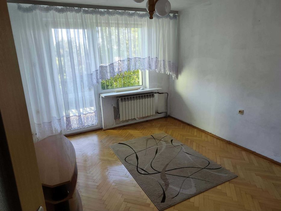 Dom – Starachowice - Widok 5