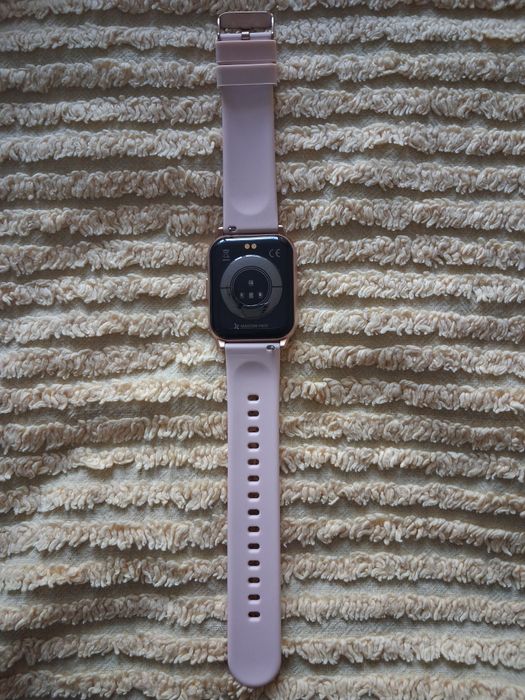 Smartwatch Maxcom