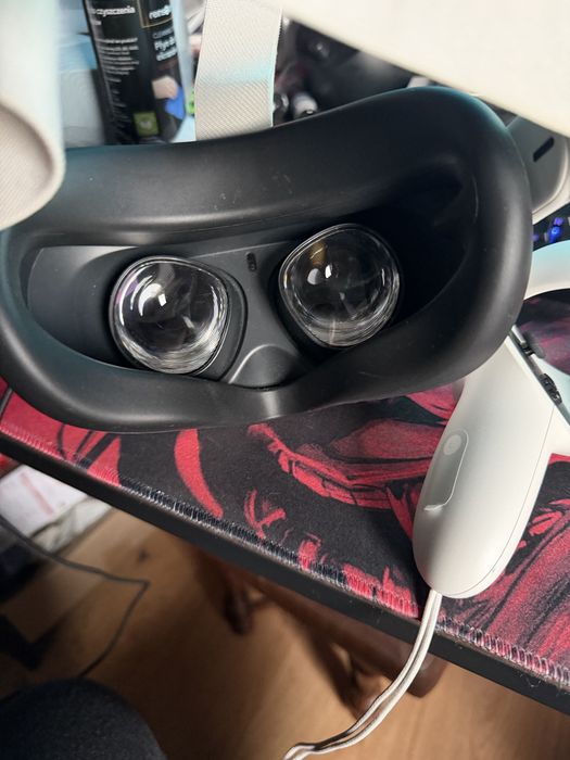 Oculus quest 2  vr 128gb