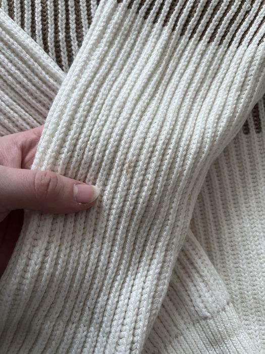 Кофта подовжена LCW