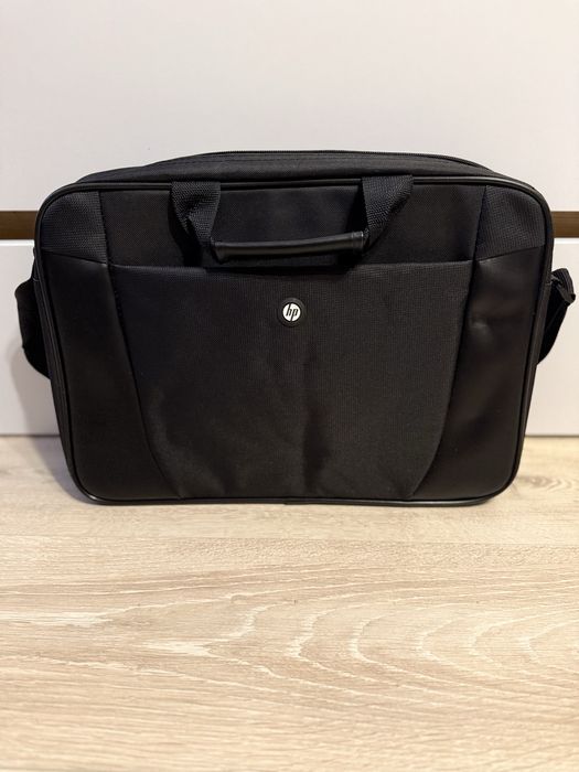 Оригінальна сумка HP для ноутбука 15.6ʼ