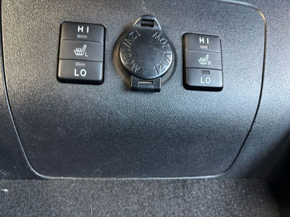 Продам автомобіль