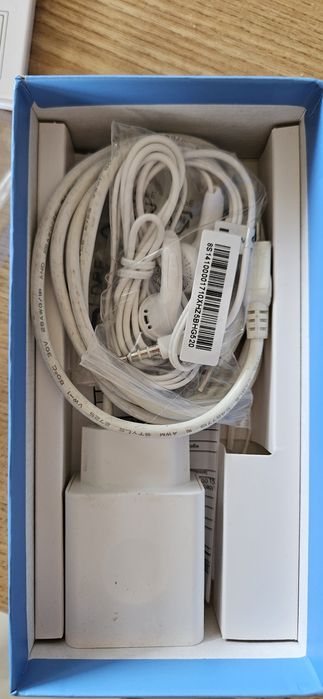 Продам телефон Lenovo vibe P1ma40