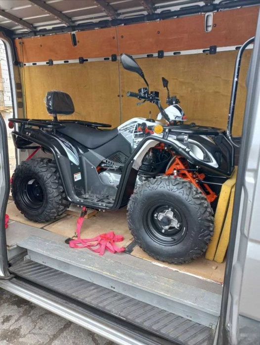 Грузоперевозки , Перевозка , Вантажні перевезення , Грузовое такси