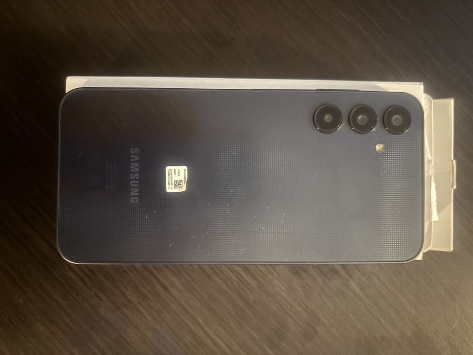 Samsung Galaxy A25 5G