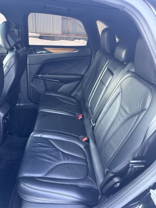 Продам свіжо пригнане авто з США