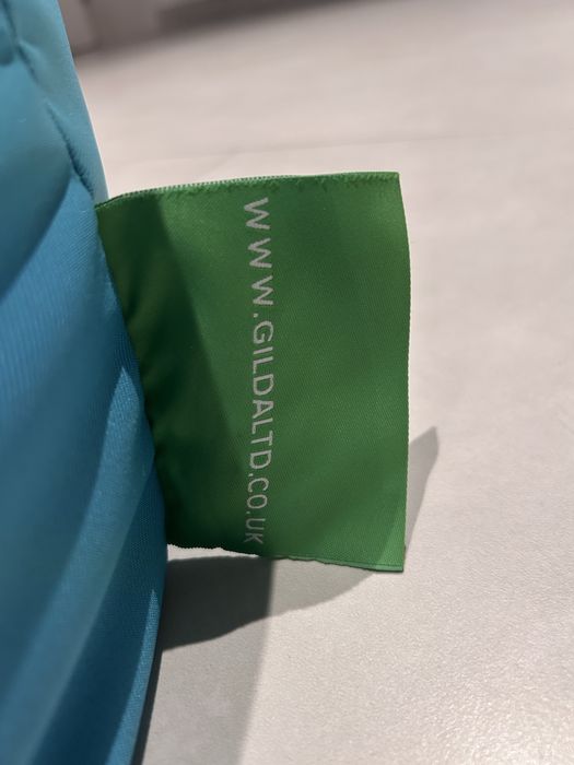 Cadeira de jogos beanbag