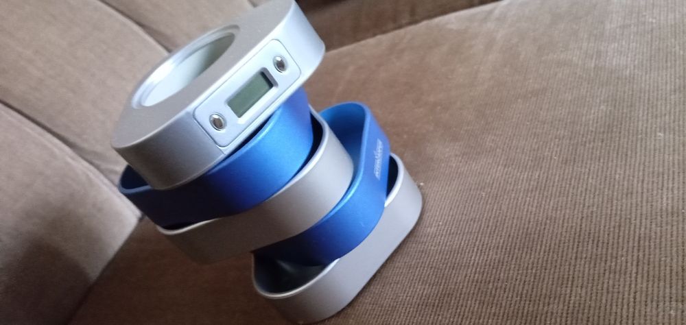 Olhe o Robot!Óh óh!É P/menina/o-Boneco Robot-Fala10E-Pcanetas7EDesde2E