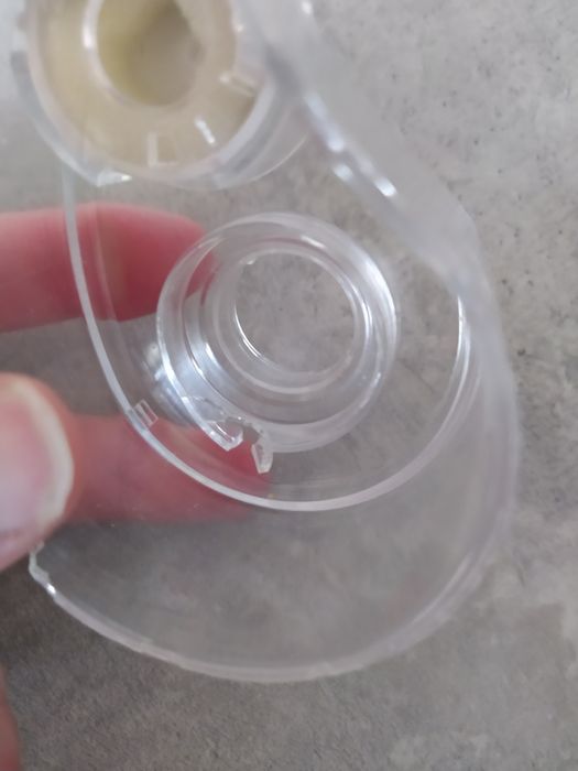 Продам ультразвуковий небулайзер