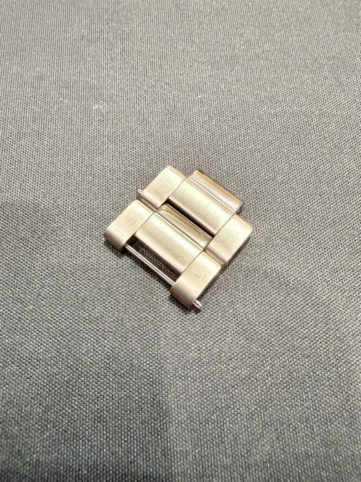 Seiko 5 Sports SKX SRPK97K1