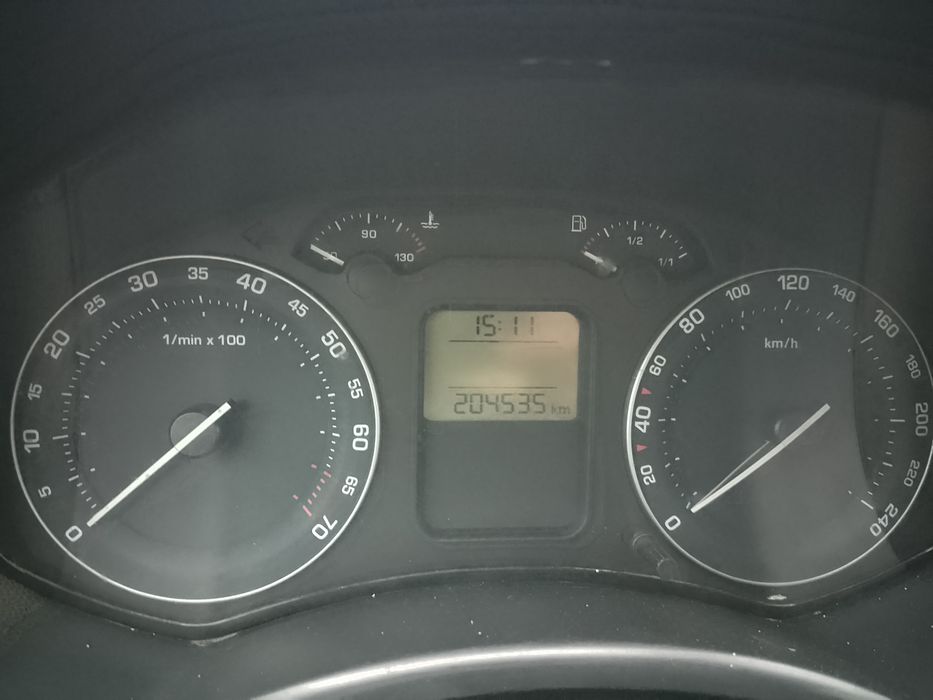 Продам авто в хорошому стані