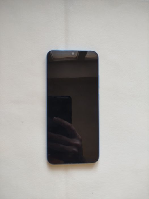 Продаю REDMI 10A  4/64