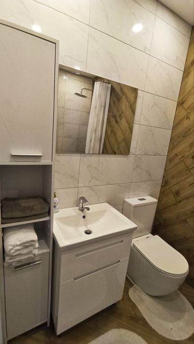 Оренда квартири подобова