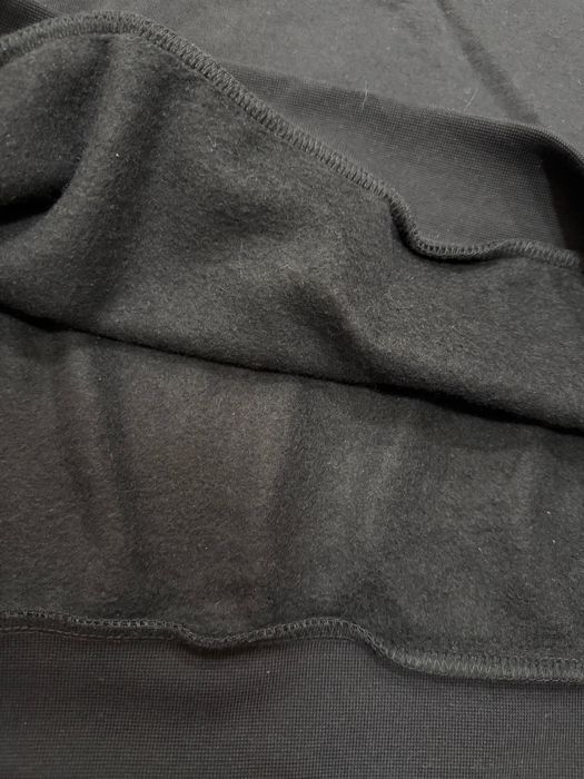 Костюм теплий Calvin Klein XL