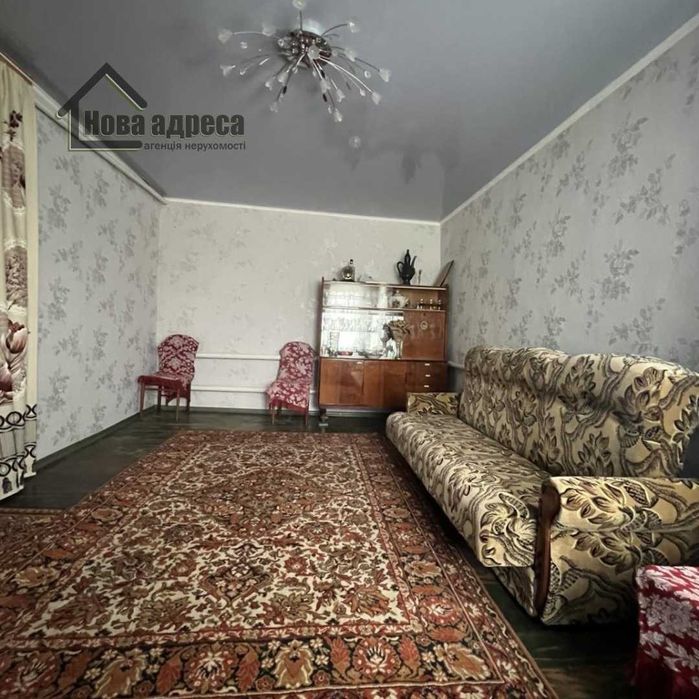 Продається будинок, с. Дмитрушки, Уманський район