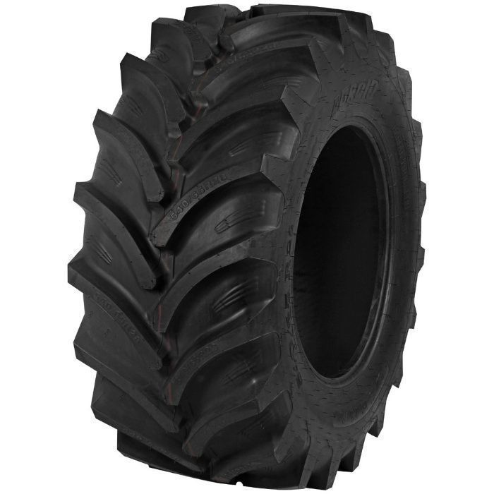 Opona 650/65R38 OZKA AGRO 10 - Promocja - Dostawa w cenie