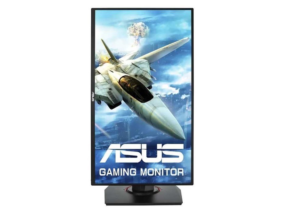 ASUS VG258QR Gaming Monitor 0.5ms – 165Hz64740663129729123