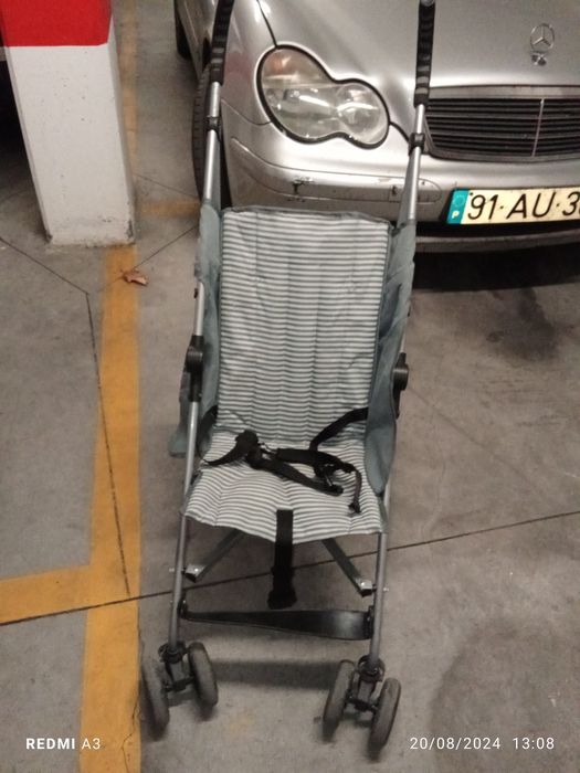 Child Stroller442544069144094722