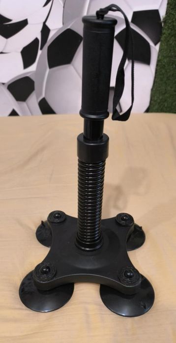 Trenażer do siłowania się na rękę - Arm Wrestle Trainer
