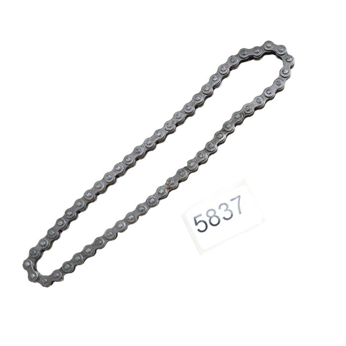 5837 Łańcuch pompy oleju Używany Honda Goldwing GL 1800