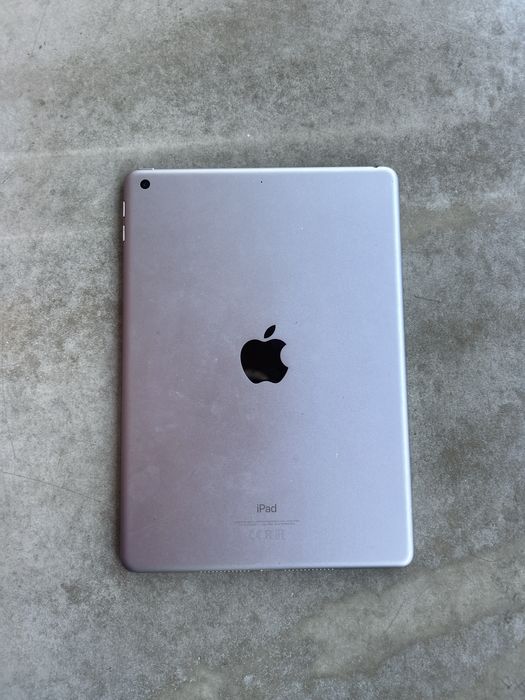 iPad 10.2’’ 9ª geração