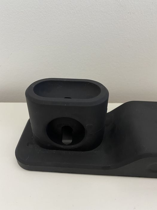 Charging Stand64751703898113122