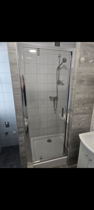 Kluczbork/Ligota Dolna kwatery/noclegi dla pracowników