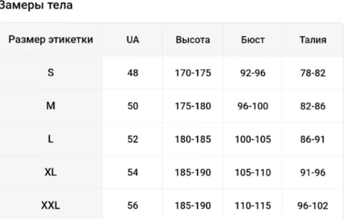 Теплый мужской спортивный костюм на флисе разные модели