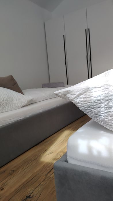 Apartament DobraNocka zaprasza na  wypoczynek 3 km,od centrum Karpacza