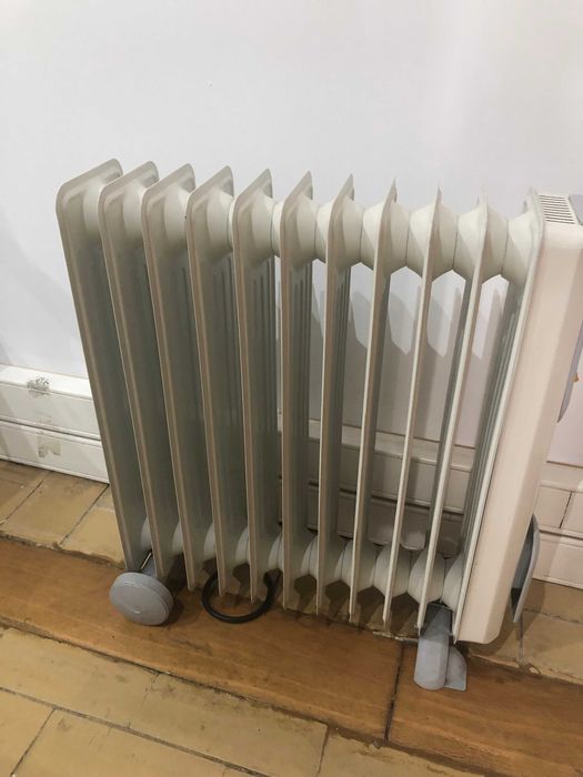 Mobília de escritório