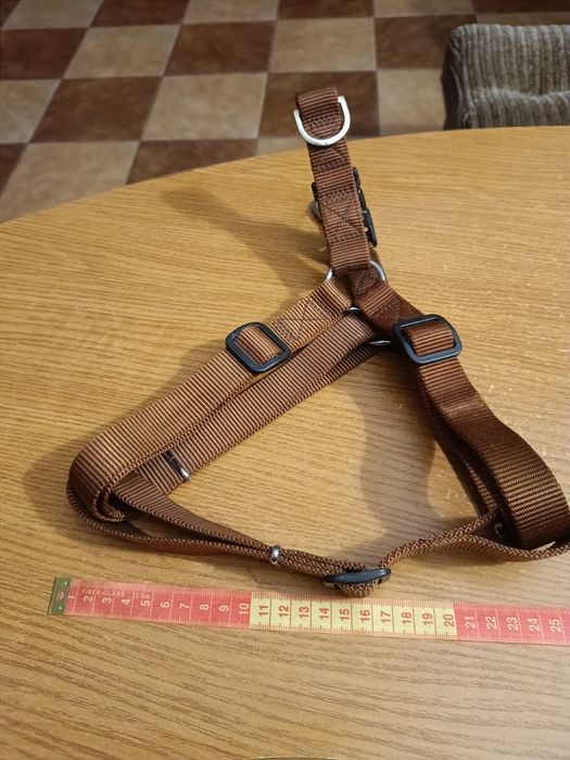 Шлея одежа іграшки для собак