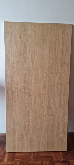 Tampo ou bancada de cozinha