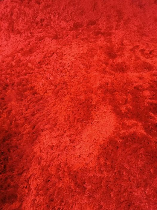 Red Carpet 140*200