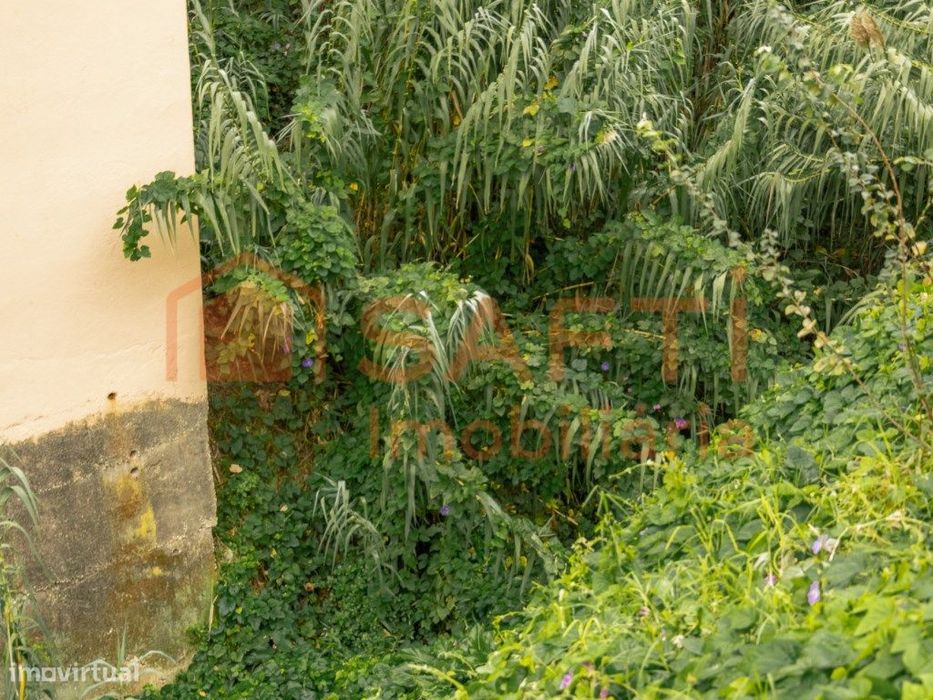Terreno em Vialonga